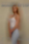 Swingers sex tonight Bristol