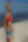 Fort Worth, couple looking for