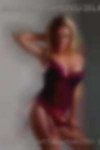 izettaWachob1980, booty