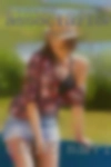 Married Pittsburgh swingers