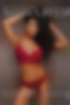 Swinger club Long Island