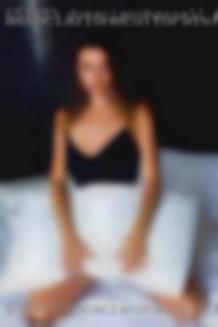 DonacianoHassell, booty