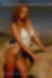 MiquelaNesbitt1962, horny housewives