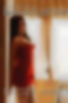 Women from Oshkosh nude