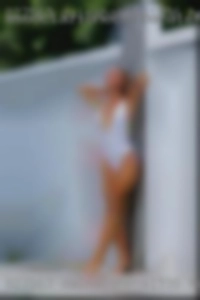 dainaBahena1996, horny housewives