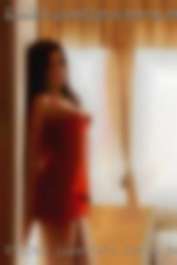 jiWatters, horny housewives
